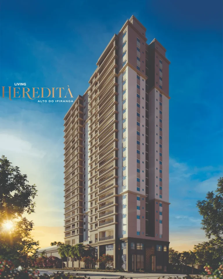 0_Capa Heredita Alto do Ipiranga