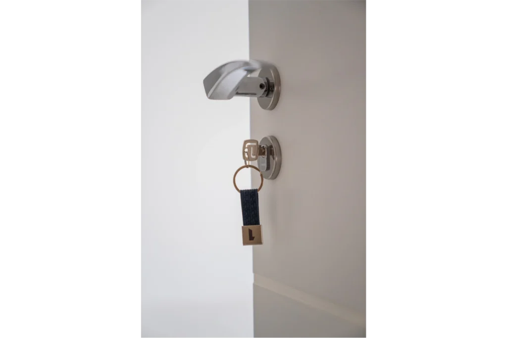 Foto Apartamento 2302 - Imóvel Pronto