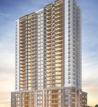 0_Capa Residence Brooklin