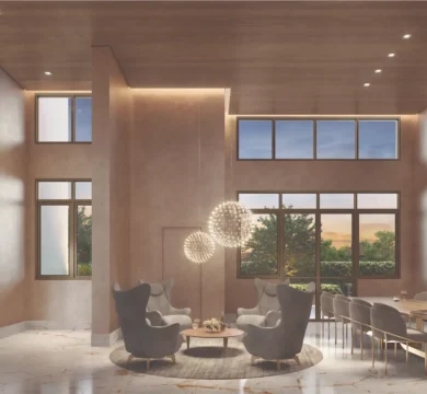 Espaço Gourmet - Wine House