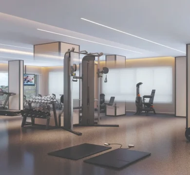 Ilustração Acacdemia