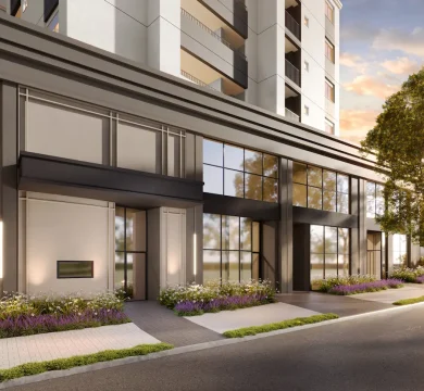 Ilustração Portaria