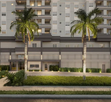 Ilustração Portaria