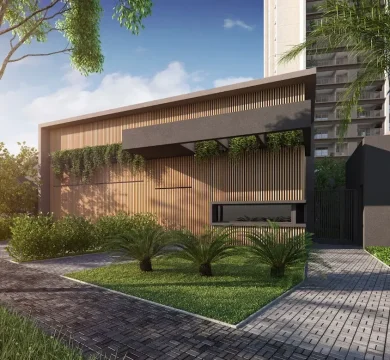 Ilustração Portaria