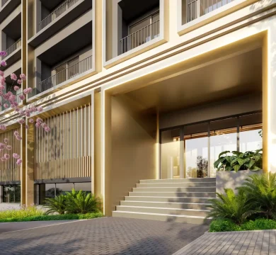 Ilustração Portaria