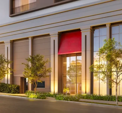 Ilustração Portaria