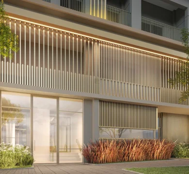 Ilustração Portaria