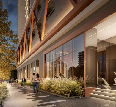 Ilustração Portaria